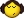 Chambellan Chambellan